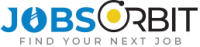 JOBS ORBIT